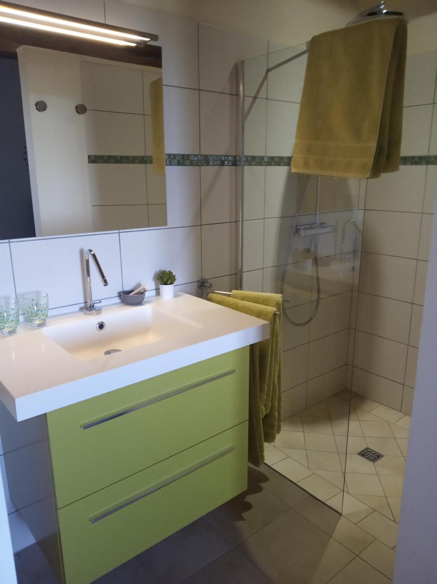 Bed and Breakfast Le Grangeon Cruis Esterno foto